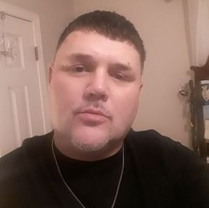 Meet your Posher, Joe